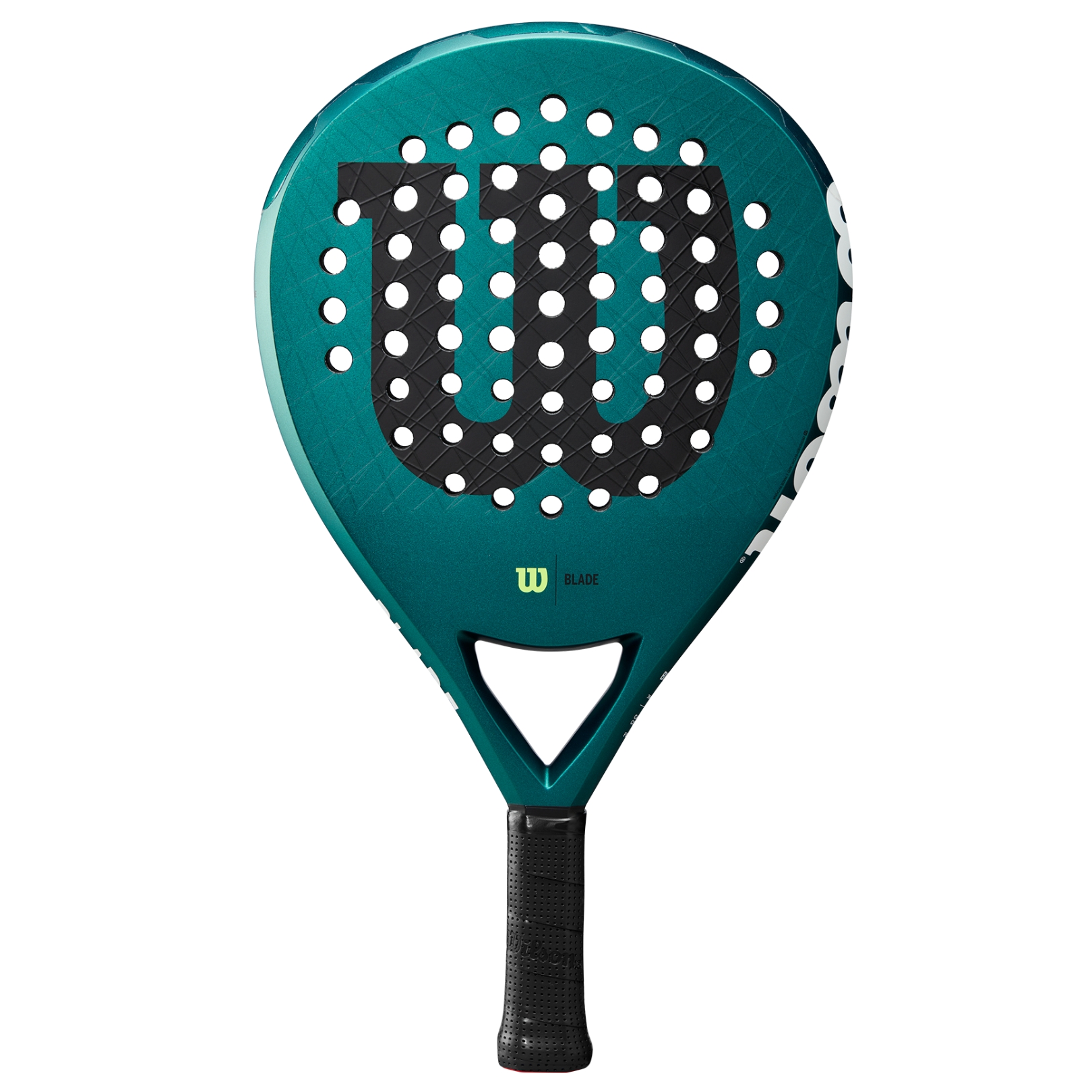 Wilson Blade V3